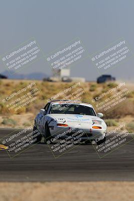 media/Oct-14-2023-Lucky Dog Racing (Sat) [[cef75db616]]/2nd Stint Turn 16/